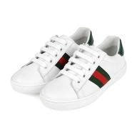 used gucci trainers for sale|Gucci trainers diamonds.